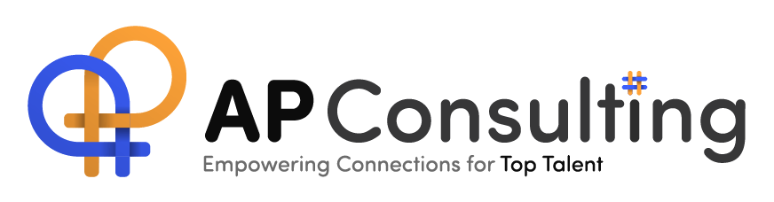 AP Consulting
